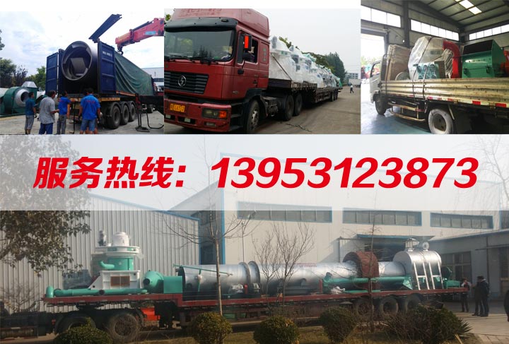 5284ddde767.jpg 5284ddde767.jpg