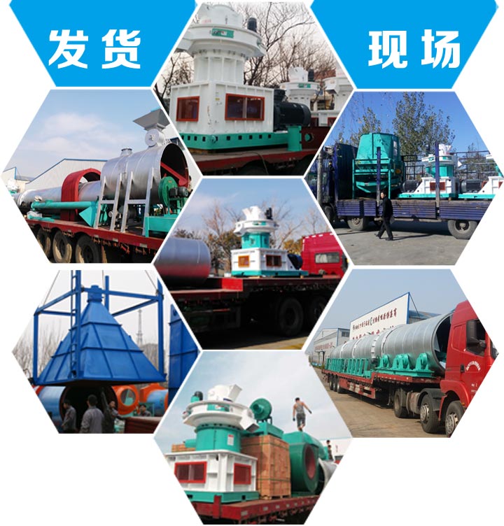 14667ichhhd.jpg 14667ichhhd.jpg