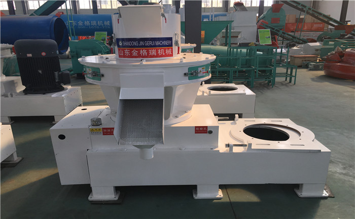 秸稈顆粒機報價，秸稈顆粒機價格，秸稈顆粒機生產注意事項