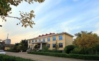 生物質秸稈顆粒機哪個廠家好，到哪個廠家買？