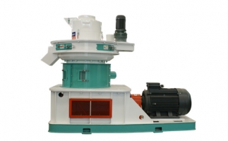 玉米秸稈顆粒機價格，秸稈顆粒機成本核算