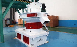 【干貨】生物質木屑顆粒機制粒的需求，很重要