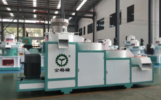 有機肥替代化肥的重要性！國家發出通知：必須實行