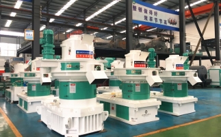 讓木屑制粒機發揮價值的方法！