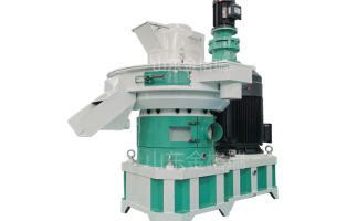 從哪幾方面選擇木屑顆粒機廠家？