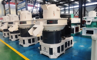 排行榜的鋸末顆粒機設備怎么樣？值得買么？